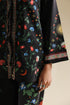 PRINTED SUIT (E0774/119/902)