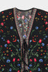 PRINTED SUIT (E0774/119/902)