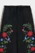 PRINTED SUIT (E0774/119/902)