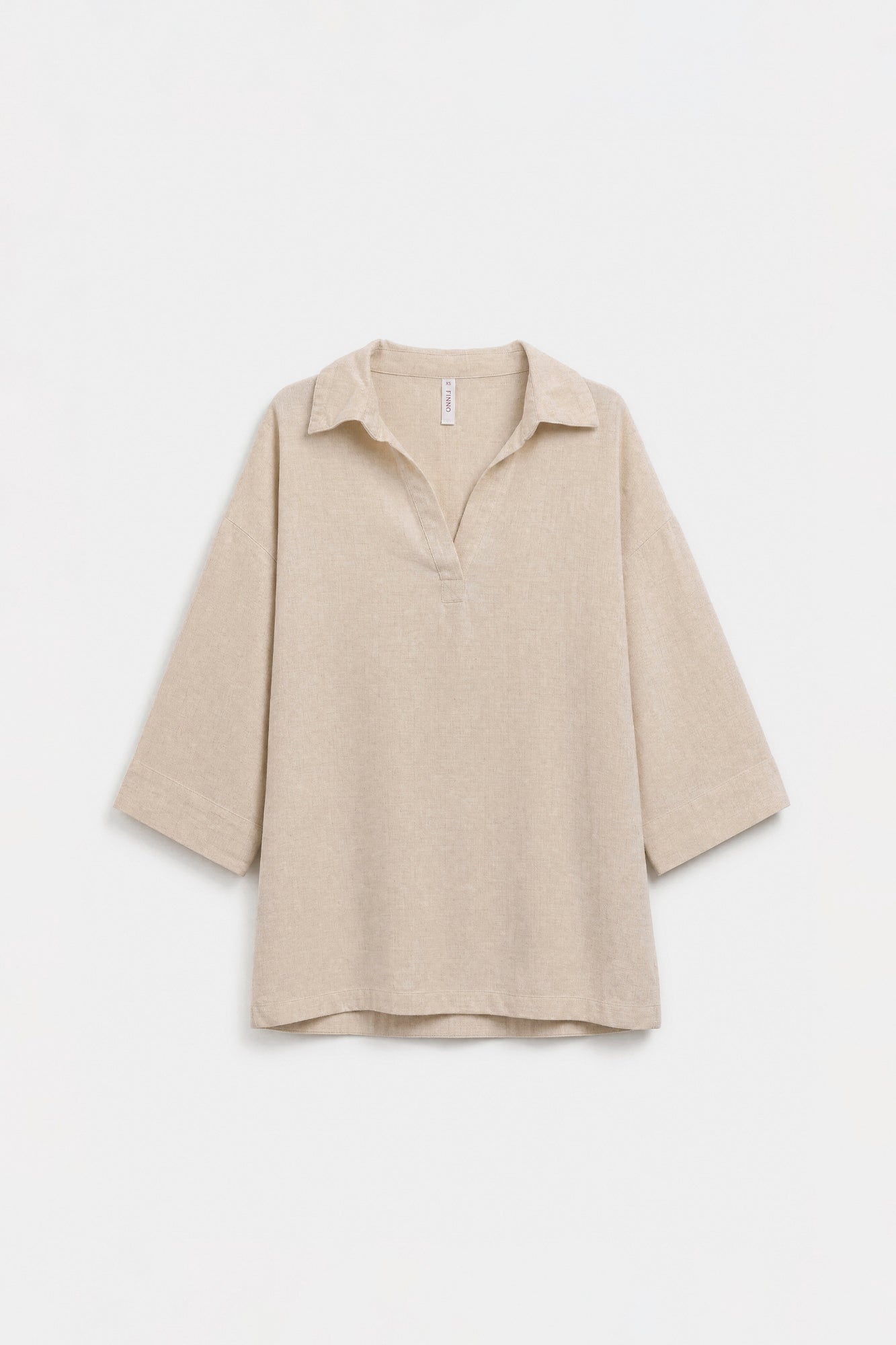 SOLID SUIT (E0775/116/006)