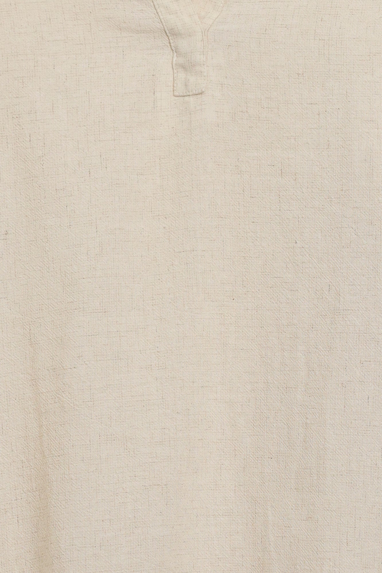 SOLID SUIT (E0775/116/006)