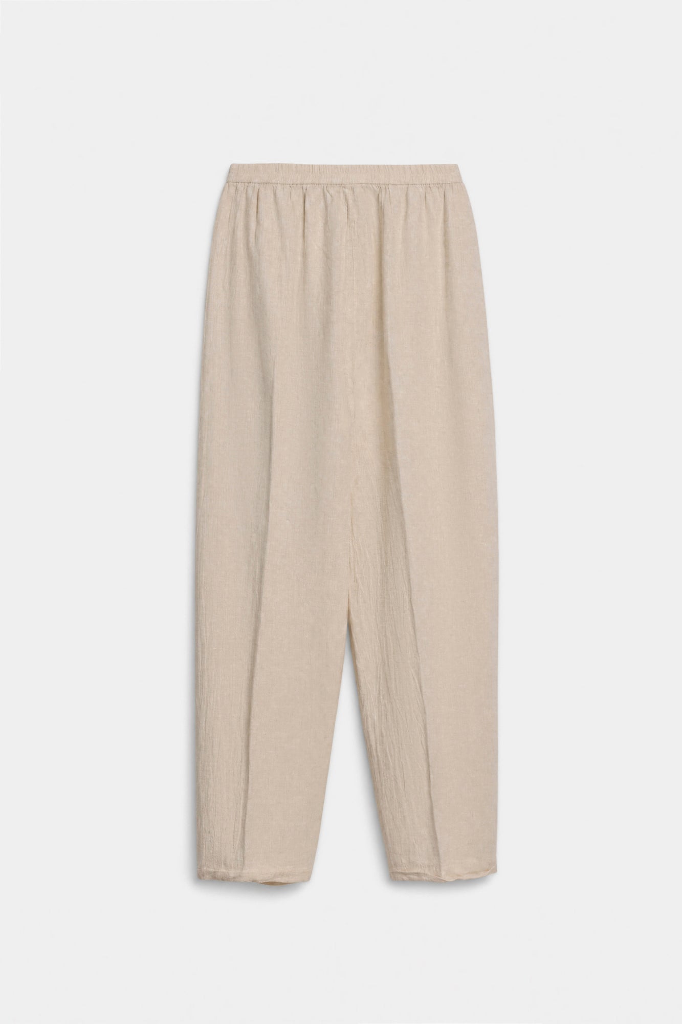 SOLID SUIT (E0775/116/006)