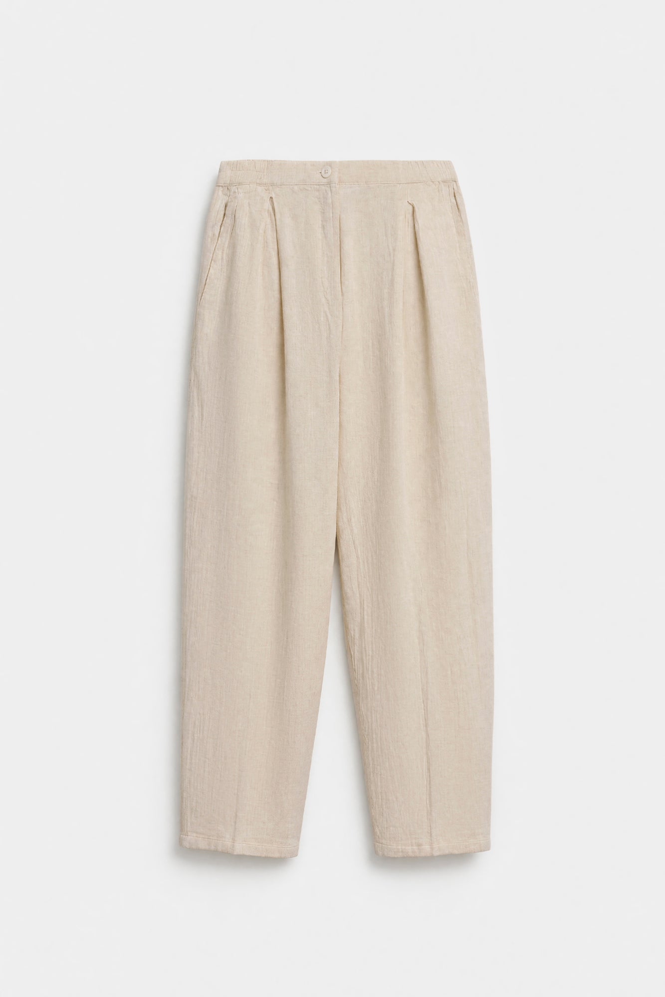 SOLID SUIT (E0775/116/006)