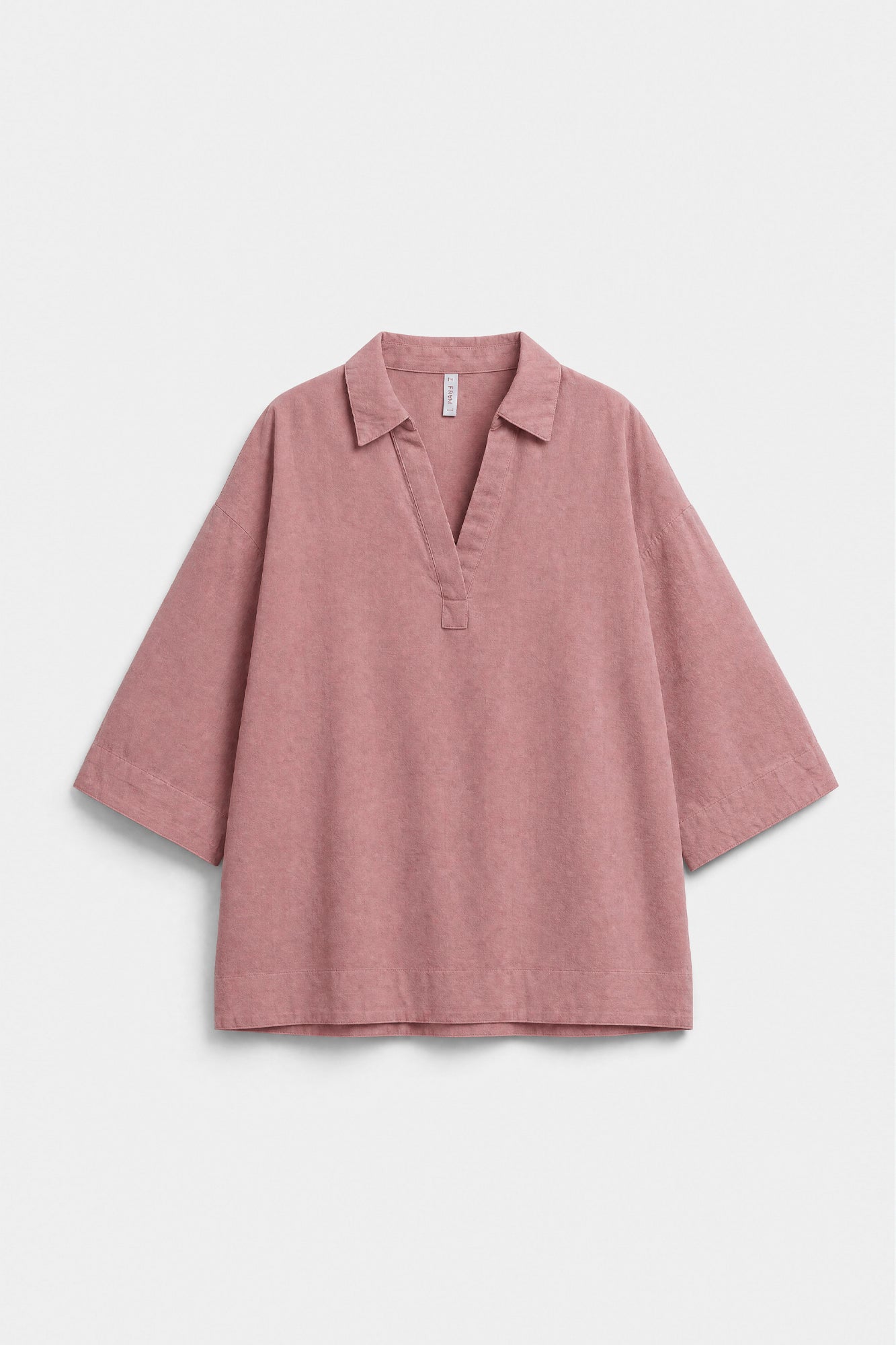 SOLID SUIT (E0775/116/327)