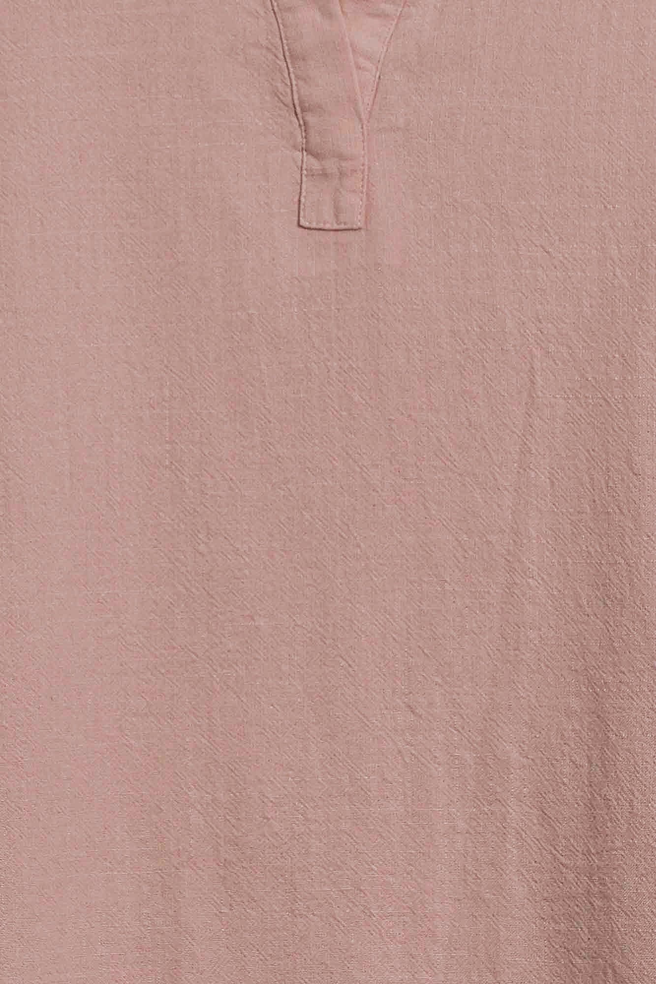SOLID SUIT (E0775/116/327)