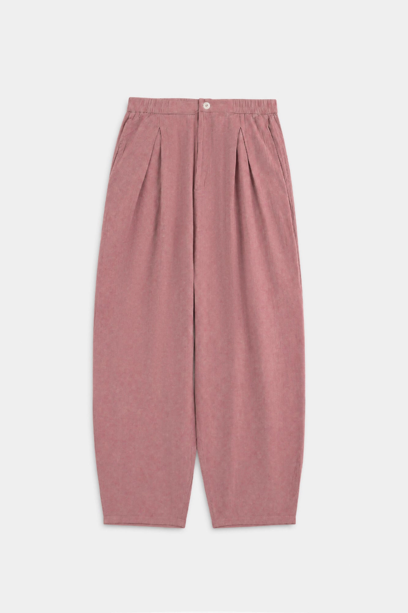 SOLID SUIT (E0775/116/327)