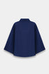 SOLID SUIT (E0776/116/626)