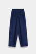SOLID SUIT (E0776/116/626)