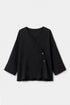 SOLID SUIT (E0777/116/904)