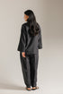 SOLID SUIT (E0777/116/904)