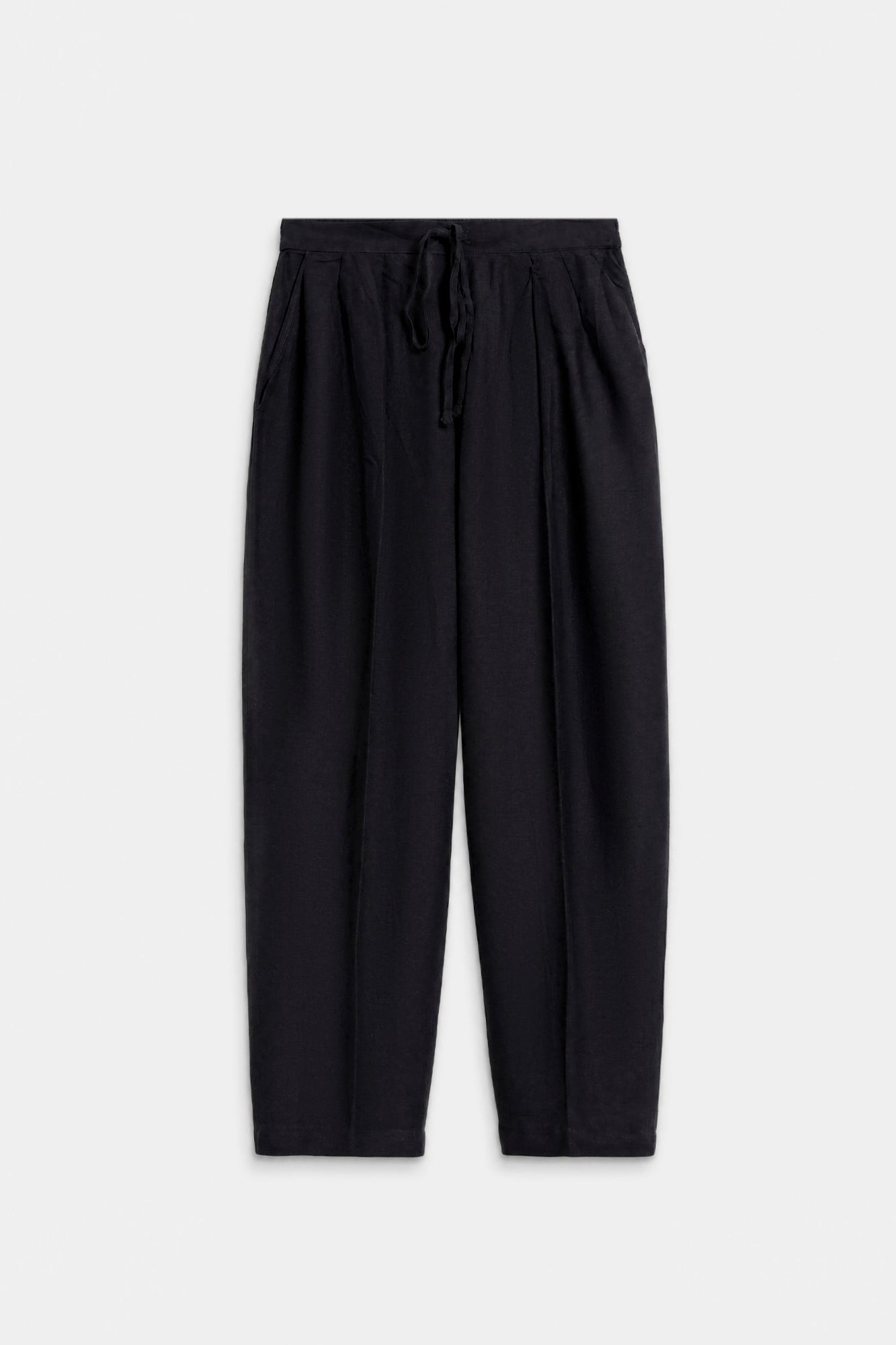 SOLID SUIT (E0777/116/904)