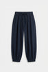 SOLID SUIT (E0778/116/619)