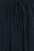 SOLID SUIT (E0778/116/619)
