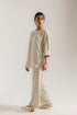 SOLID SUIT (E0779-116-006)
