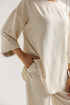 SOLID SUIT (E0779-116-006)