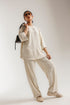 SOLID SUIT (E0779-116-006)
