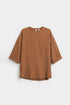 SOLID SUIT (E0779/116/310)
