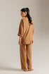 SOLID SUIT (E0779/116/310)