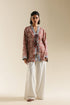 EMBROIDERED TOP (E0780/119/306)