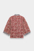EMBROIDERED TOP (E0780/119/306)