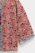 EMBROIDERED TOP (E0780/119/306)
