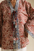 EMBROIDERED TOP (E0780/119/306)