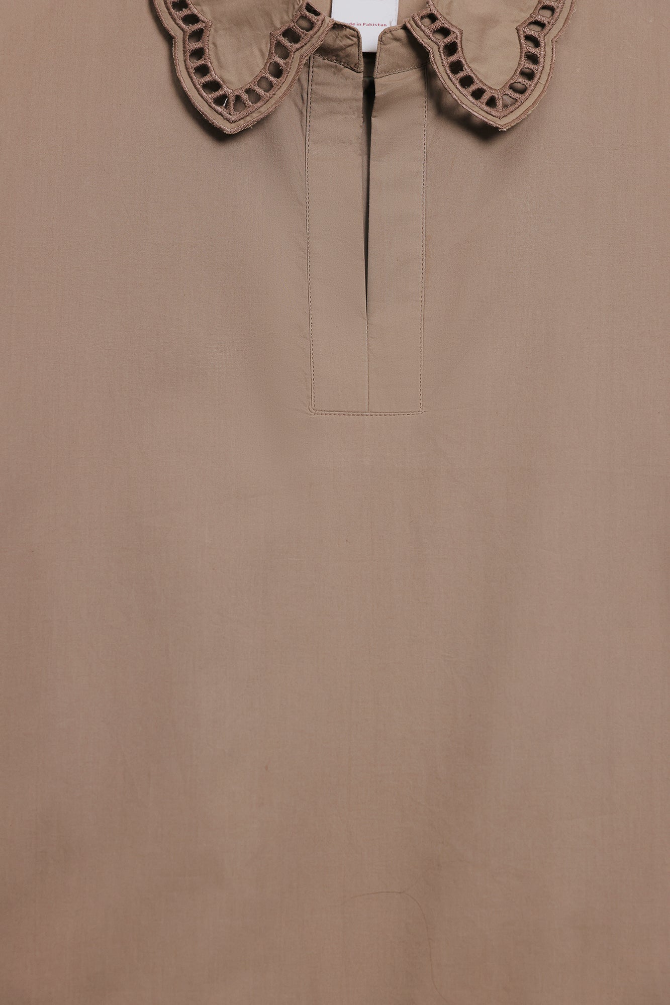 EMBROIDERED SUIT (E0781/106/805)
