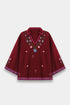 TOP (E0781/119/414)