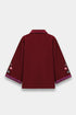 TOP (E0781/119/414)
