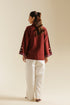 TOP (E0781/119/414)