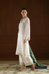 EMBROIDERED SUIT (E0785/104/001)