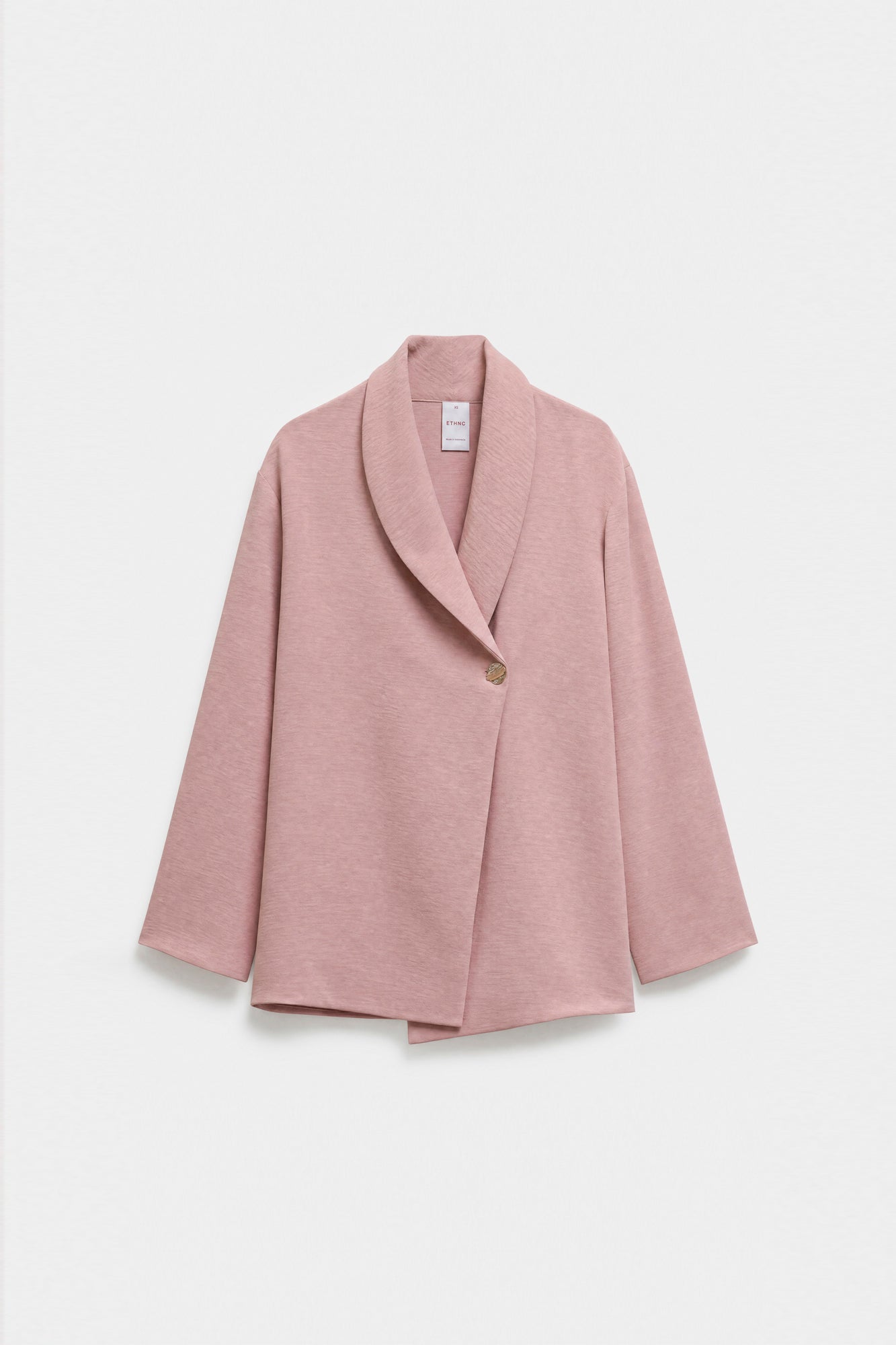 SOLID SUIT (E0785-116-425)