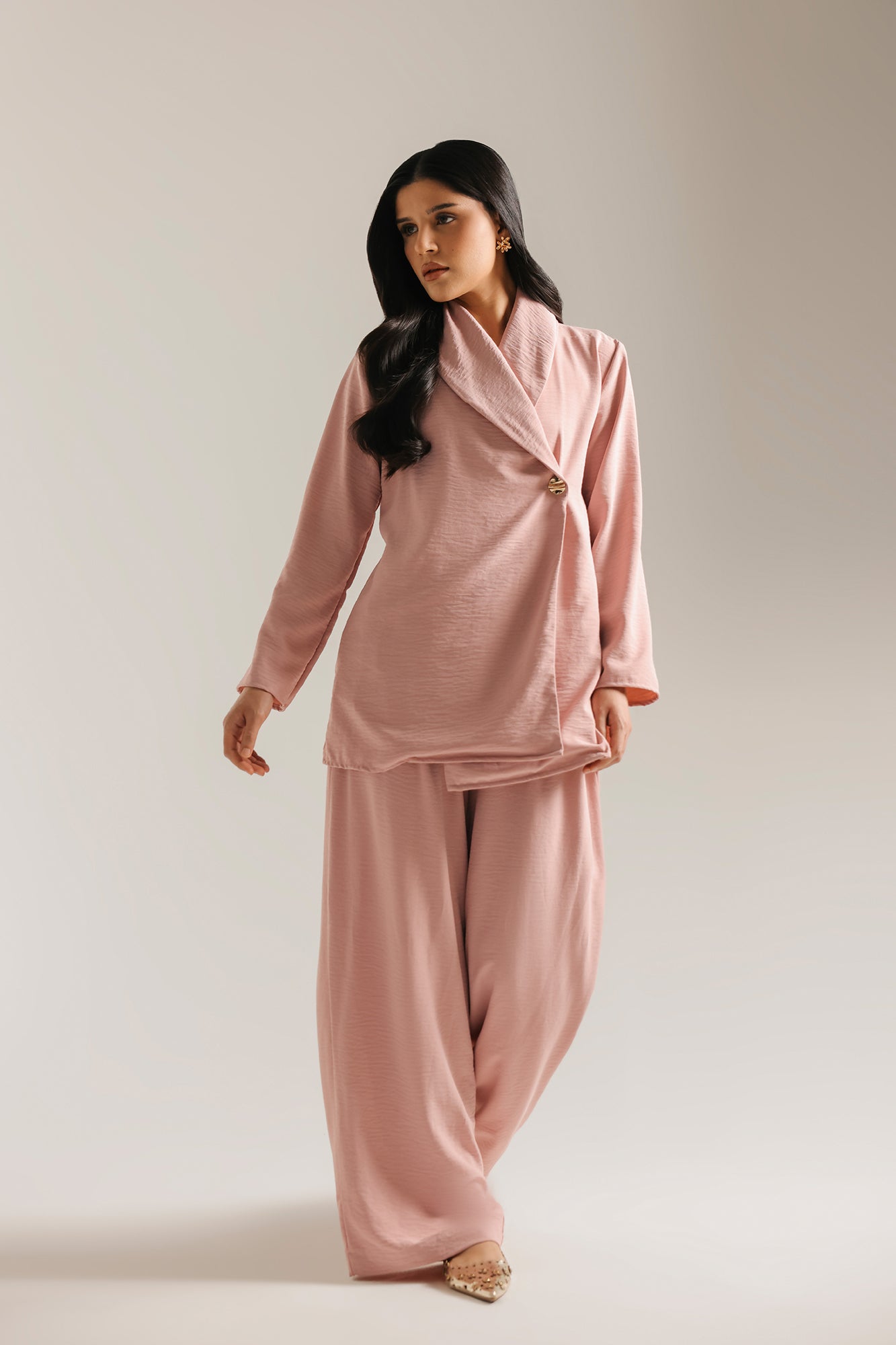 SOLID SUIT (E0785-116-425)