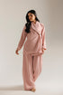 SOLID SUIT (E0785-116-425)
