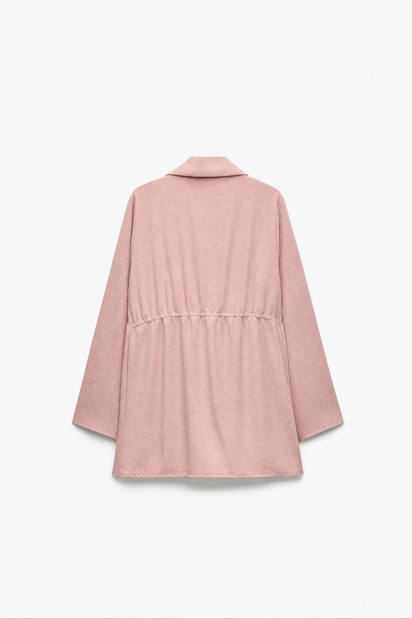 SOLID SUIT (E0785-116-425)