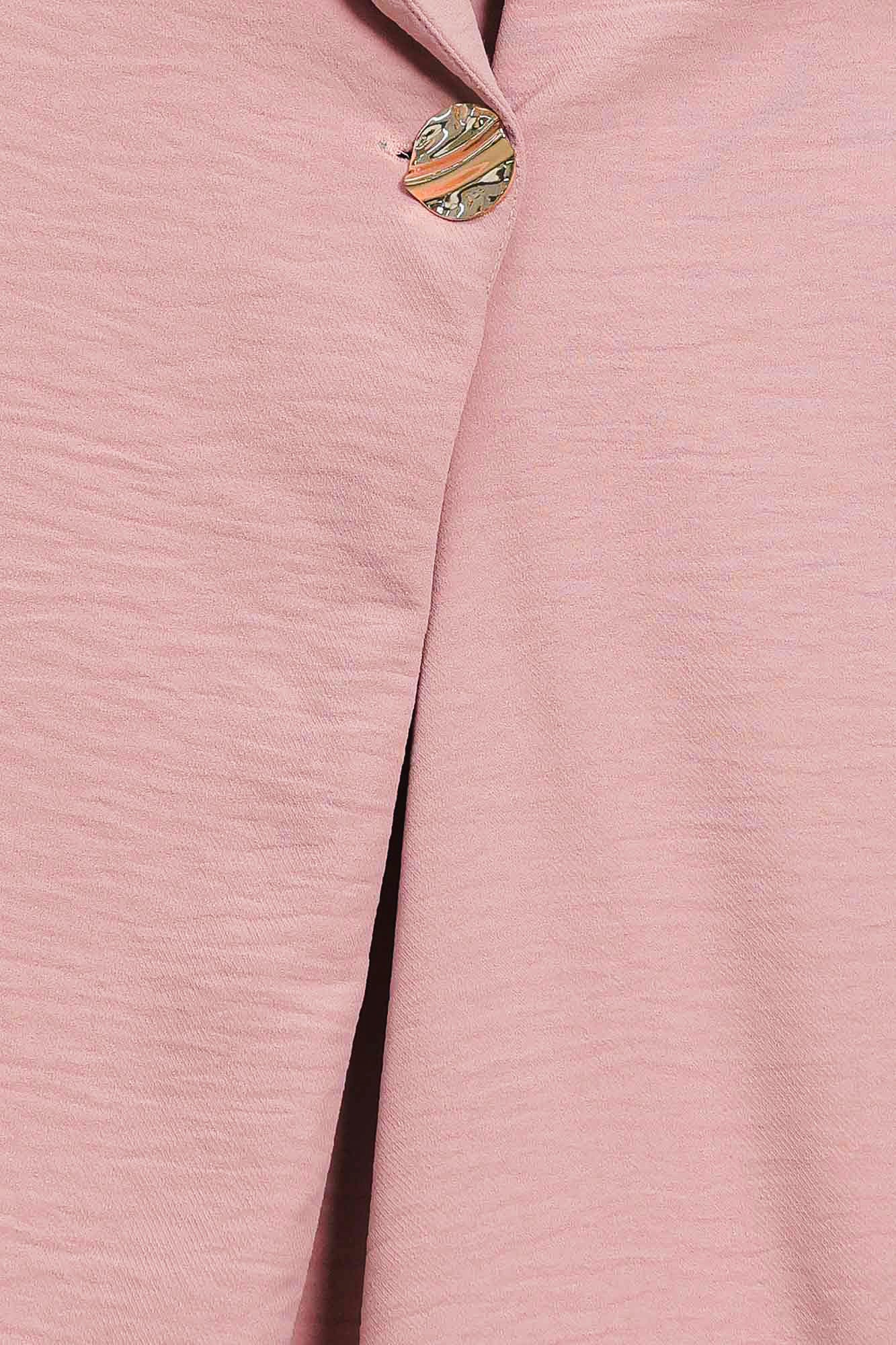 SOLID SUIT (E0785-116-425)