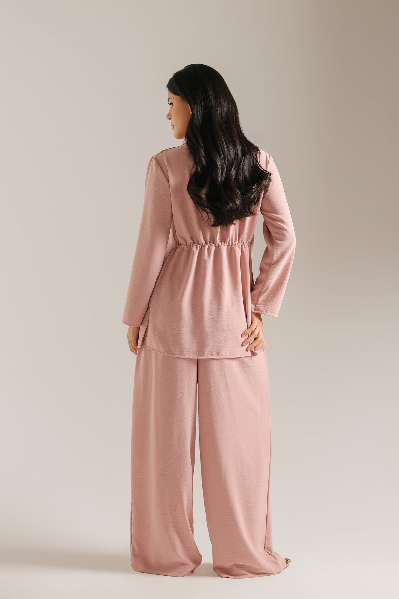 SOLID SUIT (E0785-116-425)