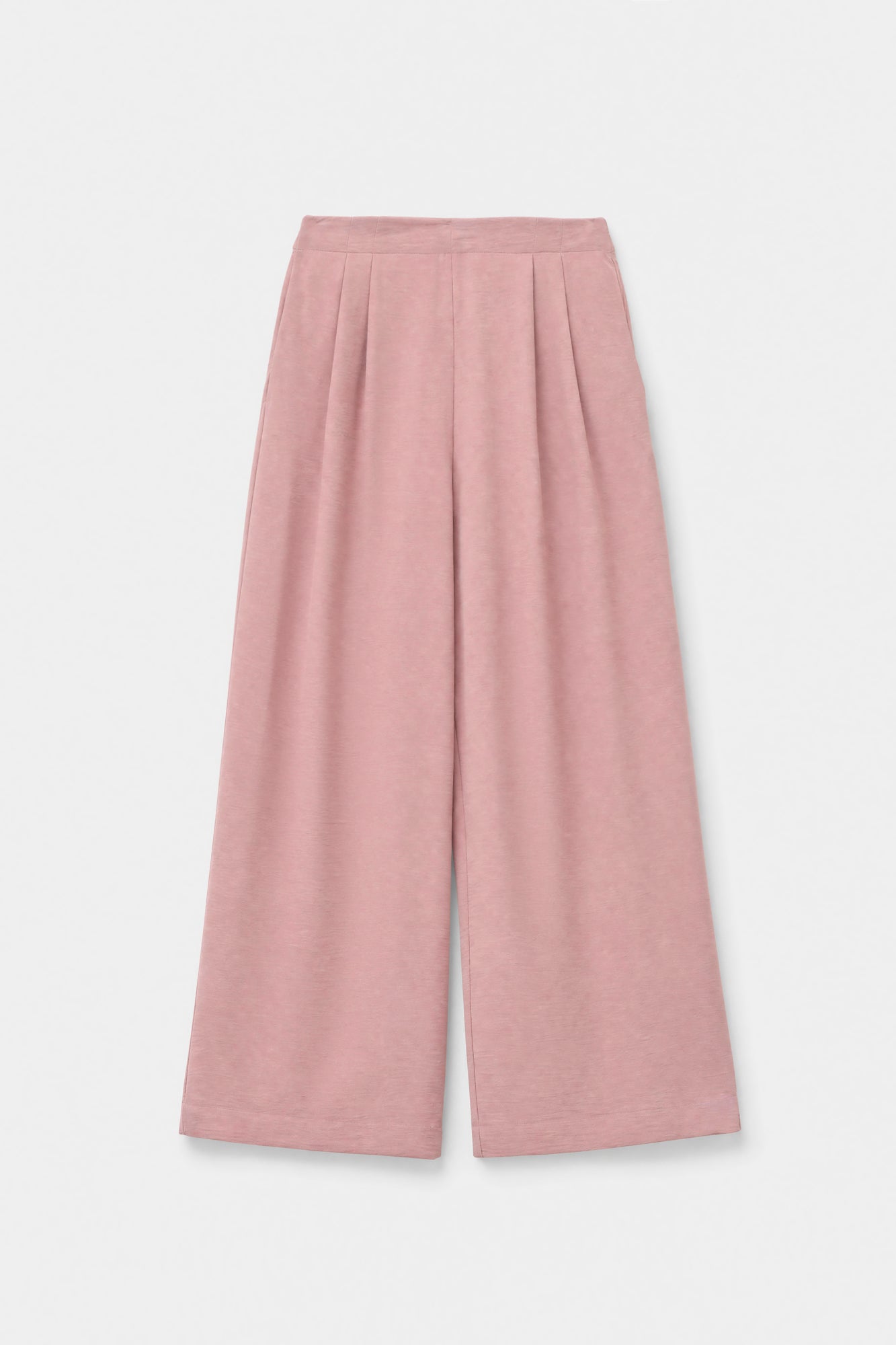 SOLID SUIT (E0785-116-425)