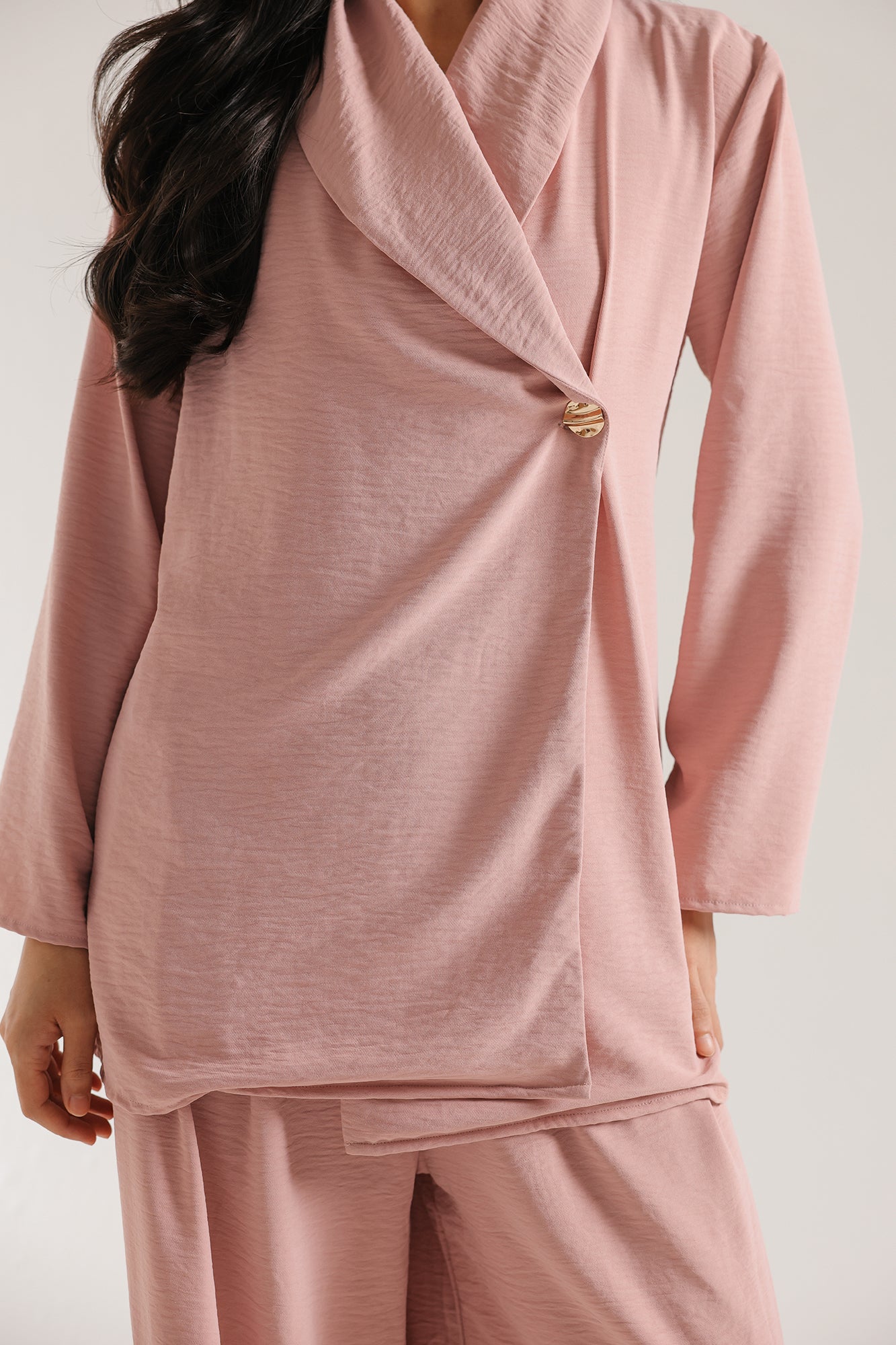 SOLID SUIT (E0785-116-425)