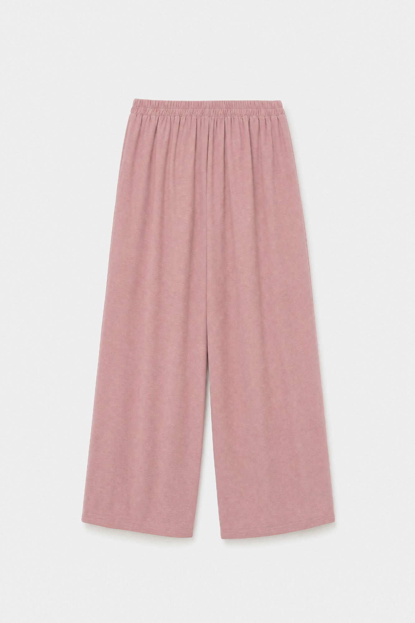 SOLID SUIT (E0785-116-425)