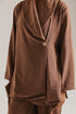 SOLID SUIT (E0785-116-804)