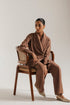 SOLID SUIT (E0785-116-804)