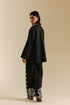 EMBROIDERED KURTI (E0785/119/902)