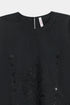 EMBROIDERED KURTI (E0785/119/902)