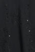 EMBROIDERED KURTI (E0785/119/902)