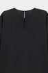 EMBROIDERED KURTI (E0785/119/902)