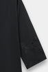 EMBROIDERED KURTI (E0785/119/902)
