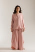SOLID SUIT (E0786-116-425)
