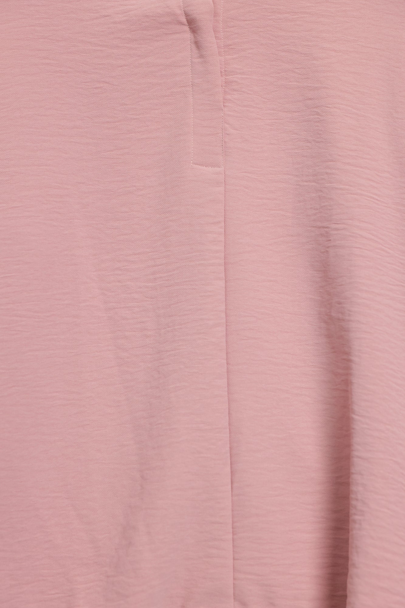 SOLID SUIT (E0786-116-425)