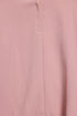 SOLID SUIT (E0786-116-425)